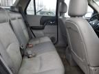 2005 Saturn Vue