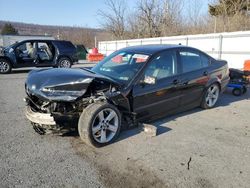 2005 BMW 325 I en venta en Grantville, PA