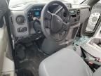 2024 Ford Econoline E450 Super Duty Cutaway Van