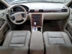 2006 Ford Five Hundred SEL