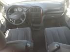 2005 Chrysler Town & Country