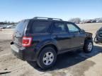 2008 Ford Escape HEV