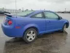 2008 Chevrolet Cobalt LT