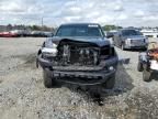 2016 Toyota Tacoma Double Cab