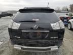 2005 Lexus RX 330