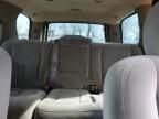 2004 Chevrolet Tahoe K1500