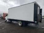 2005 Peterbilt 335 BOX Truck