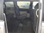 2008 Dodge Grand Caravan SE