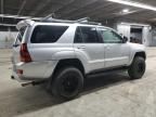 2005 Toyota 4runner Limited