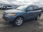 2008 Hyundai Santa FE SE