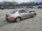 2008 Honda Accord LX