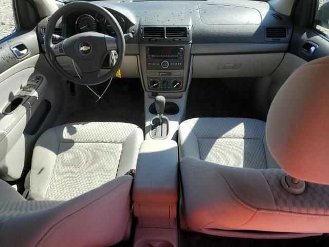 2008 Chevrolet Cobalt LT