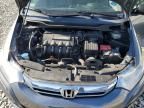 2013 Honda Insight LX