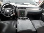 2010 Chevrolet Suburban K1500 LS