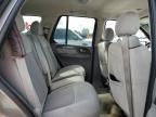 2008 GMC Envoy