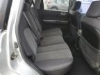 2004 Mitsubishi Endeavor XLS