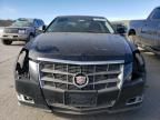 2008 Cadillac CTS HI Feature V6