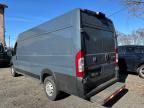 2020 Dodge RAM Promaster 3500 3500 High