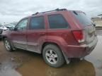 2007 Jeep Grand Cherokee Laredo