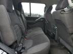 2012 Nissan Pathfinder S