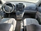 2006 KIA Sedona EX