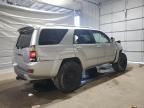 2005 Toyota 4runner SR5