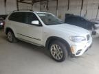 2012 BMW X5 XDRIVE35I