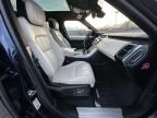 2019 Land Rover Range Rover Sport HSE Dynamic