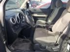 2007 Honda Element EX