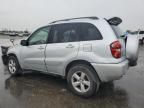 2004 Toyota Rav4