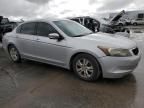 2008 Honda Accord LXP