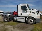 2013 Freightliner Cascadia Semi Truck