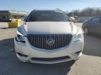 2013 Buick Enclave