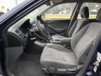 2005 Honda Civic EX