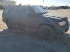 2001 Nissan Pathfinder LE