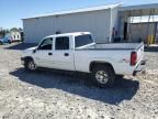 2004 Chevrolet Silverado K2500 Heavy Duty