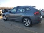 2014 BMW X1 SDRIVE28I