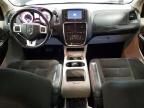 2014 Dodge Grand Caravan Crew