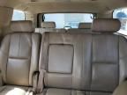 2007 Chevrolet Tahoe K1500