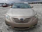 2008 Toyota Camry CE