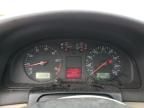 2000 Volkswagen Passat GLS