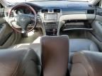 2002 Lexus ES 300