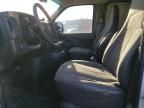 2010 Chevrolet Express G2500