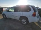 2005 GMC Envoy