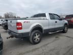 2004 Ford F150