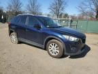 2013 Mazda CX-5 Touring