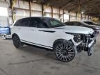 2020 Land Rover Range Rover Velar R-DYNAMIC S