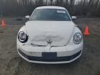 2014 Volkswagen Beetle