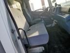 2006 Hino 268 Refrigerated Truck