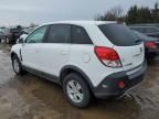 2008 Saturn Vue XE